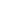 Behaviour Policy.pdf